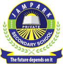 Jam Park Logo
