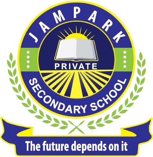 Innovation Hub